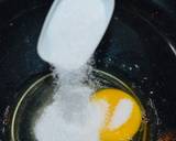 Lava Cake recipe step 3 photo