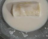 Foto langkah ke 3 dari resep Risol Mayo Lumer.
