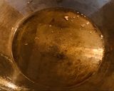 স্পাইসি থাই রাইস (spicy thai rice recipe in bengali) রেসিপির ধাপ 3 ছবি