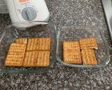 Foto del paso 3 de la receta: Postre de Limón
