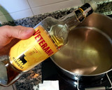 Foto del paso 2 de la receta: Joues de Porc Aix-en-Provence. (carrilleras al champagne)