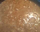Tamarind Barbecue Chicken recipe step 7 photo