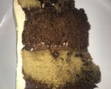 Foto del paso 5 de la receta: Torta de cumpleaños sin tacc