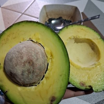 Langkah 2