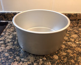 Foto del paso 2 de la receta: Tarta de yogur Turca, sin azúcar