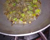 નમકીન પૂરણપોળી (namkeen puranpoli recipe in Gujarati) રેસીપી સ્ટેપ1ફોટો