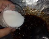 Foto langkah ke 5 dari resep 19. Tempe Saos Mentega.