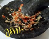 Foto langkah ke 2 dari resep Tempe Mendoan Ala Rumahan.