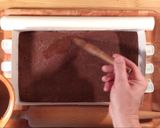 Gluténmentes Tiramisu recept fázis 4 fotója