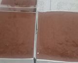 Foto langkah ke 19 dari resep Puding Madona / agar-agar madona.