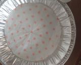 Foto del paso 5 de la receta: Tarta de manzana