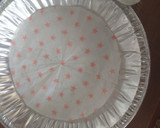 Foto del paso 5 de la receta: Tarta de manzana