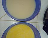 Foto del paso 2 de la receta: Torrejas cubanas en almíbar
