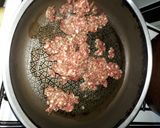 Foto del paso 5 de la receta: Moussaka