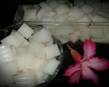 Foto langkah ke 4 dari resep Natadecoco KW.