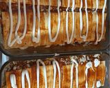 Foto del paso 6 de la receta: Lasagna Italiana