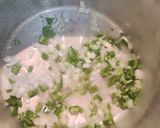 Foto del paso 1 de la receta: Tarta de pollo
