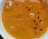 દાળ(Dal Recipe in Gujarati) રેસીપી સ્ટેપ4ફોટો