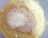 Foto del paso 7 de la receta: Pastel red velvet
