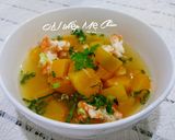 Hình bước làm 3 của món Cơm nhà đơn giản mà ngon 17