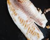 蔥燒鯛魚排食譜步驟2照片