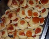 Foto del paso 7 de la receta: Pepas casera