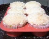 Foto del paso 8 de la receta: Magdalena.👩🏼‍🍳