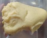 Foto langkah ke 3 dari resep Churros Simple & Garing (1 Telur).
