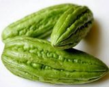 Foto langkah ke 6 dari resep Tumis Pare.
