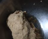 A picture of step 2 of BreadPeanutButterCookies.