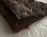 Foto del paso 8 de la receta: Coca valenciana de tonyina negra y pisto, en airfryer