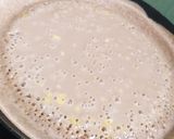 Foto langkah ke 3 dari resep Martabak Teflon.