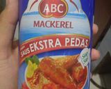 Foto langkah ke 3 dari resep Mackerel sarden kaleng.
