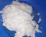 Foto del paso 2 de la receta: Ricota Casera
