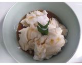 Foto langkah ke 5 dari resep Bubur Sumsum.