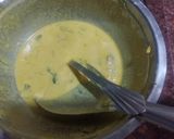 પુડલા સેન્ડવીચ (Pudla Sandwich Recipe In Gujarati) રેસીપી સ્ટેપ1ફોટો