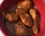 Foto langkah ke 5 dari resep Ayam Bumbu Rujak (Serba Instant!) (Royco ft. Bumbu Bamboe).