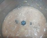 A picture of step 2 of Creamy Shahi Paneer.