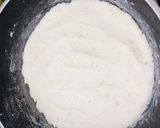 Foto del paso 3 de la receta: Ñoquis de papa veganos