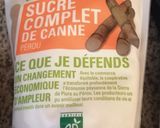 Une image de l'étape 2 de Chocolat☃️ de Noël douceur 🍫criollo☕.
