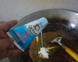 Foto langkah ke 6 dari resep Garang Asem Kacang Panjang.