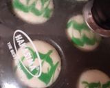 Foto langkah ke 7 dari resep Bolu jadul 3 bahan.