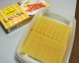 Foto del paso 9 de la receta: Canelones rellenos de Lechona y manzana