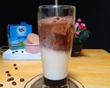 Foto langkah ke 3 dari resep Es Kopi Susu Regal.