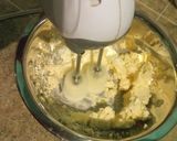 Foto del paso 1 de la receta: Garibaldis