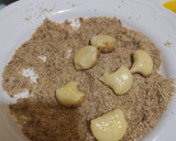 Aranygaluska recept fázis 4 fotója