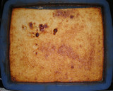 Foto del paso 7 de la receta: Barritas de limón (lemon bars)