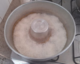 Foto del paso 7 de la receta: Budín de Coco y Caramelo 🥥