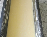 Foto del paso 3 de la receta: Brownies de limón sin gluten