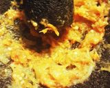 Foto del paso 4 de la receta: HU3RAz♡ Salsa Habanero
